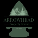 Arrowhead Property Rentals - Real Estate Rental Service