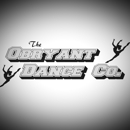 The O'Bryant Dance Company - Dancing Instruction