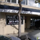 Nail Spa - Nail Salons