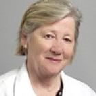 Dr. Natalia Kandror, MD