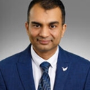 Nayan Desai, MD - Physicians & Surgeons, Cardiology
