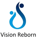 Vision Reborn