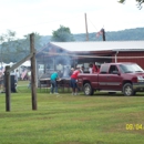 Brokenstraw Valley Camping - Campgrounds & Recreational Vehicle Parks