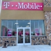 T-Mobile gallery