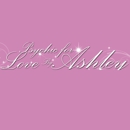Psychic for love by Ashley - Psychics & Mediums