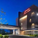 Hampton Inn and Suites Deptford - Hotels