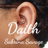 Sabrina Savage Tattoo gallery