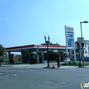 Moawad Inc - Gas Stations