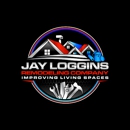 Jay Loggins Remodeling Company - Kitchen Planning & Remodeling Service