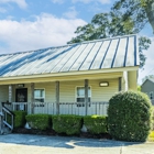 Devon Self Storage Lafayette, Louisiana