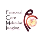 Personal Care Molecular Imaging