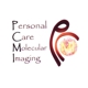 Personal Care Molecular Imaging