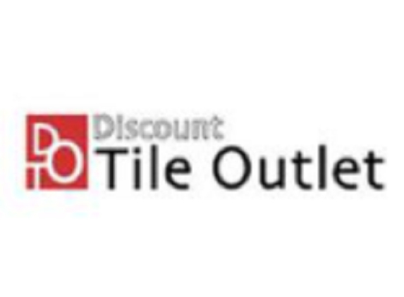 Discount Tile Outlet - Bellevue, WA