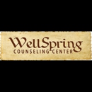 Wellspring Counseling Center - Counselors-Licensed Professional