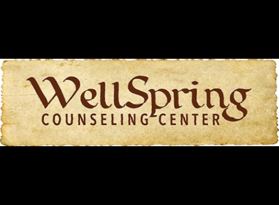 Wellspring Counseling Center - Uniontown, OH