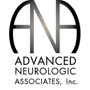 Advanced Neurologic Associates, Inc.