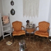 Shay's Carpet gallery