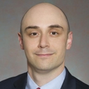 Thomas M. Klein, MD - Hair Removal