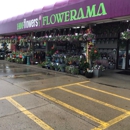 Flowerama Ankeny - Florists