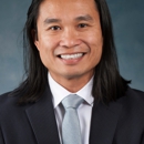 P Tran, Hoan MD - Medical Centers