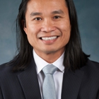 P Tran, Hoan MD