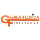 GreatFlorida Insurance - Insurance