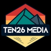 Ten26 Media gallery