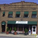 Steves Family Restaurant - Family Style Restaurants