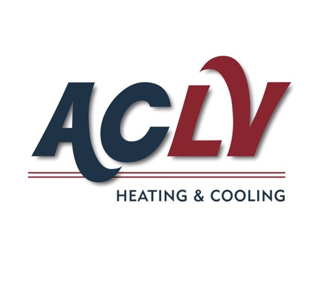 ACLV Heating & Cooling - Las Vegas, NV