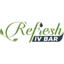 Refresh IV Bar - Medical Spas