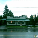 Maddy's - American Restaurants