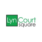 LynCourt Square