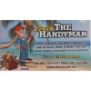 Craig The Handyman gallery