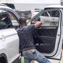 United Hail Pros - Auto Repair & Service