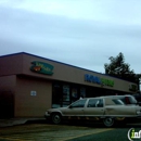 Royal Farms - Convenience Stores