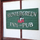 Huntergreen Inn & Pub - Pizza