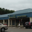 Sawall Health Foods