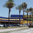 IKEA - Home Furnishings