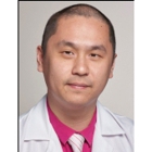 Zijian Chen, MD