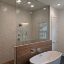 Integrity Glass Works' LLC - Shower Doors & Enclosures