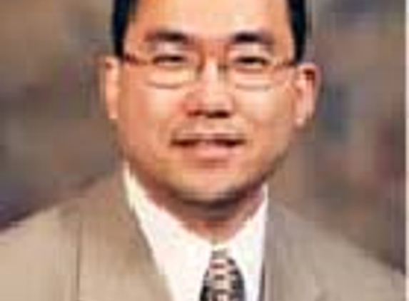 Nathaniel H Pae, MD - Elmhurst, IL