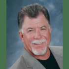Kistner Chris