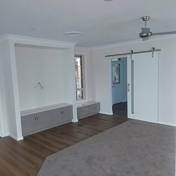 Gallery Image Number 7