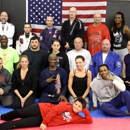 American Pride Fitness and MMA - Martial Arts Instruction