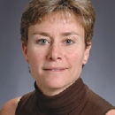 Michele A. Frommelt, MD - Physicians & Surgeons, Pediatrics