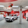 Jeffrey Kia gallery