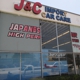 J & C Import Car Care
