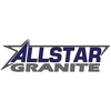 Allstar Granite gallery