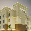 Staybridge Suites Denver - Central Park by IHG - Hotels