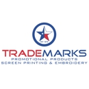 Trademarks Promotional Products - Advertising-Promotional Products